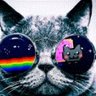 Profilbild von dcg1114