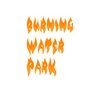 Profilbild von BurningWaterPark