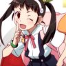 らじあ　あやめん同盟組 的头像