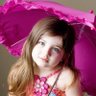 شمس profil fotoğrafı