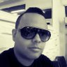 Profilbild von Jonathan Fermin