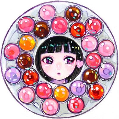 chisatotatsumi's profile picture