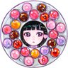 Profilbild von 巽千沙都🍭