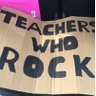 Catherine McGowan's profile picture