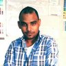 Rami Ali Ahmed Omer's profile picture