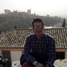 Fco Carrasquilla profil fotoğrafı