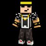 MrDomcraft.YT profil fotoğrafı