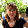 Thora Mackey's profile picture