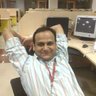 Pankaj Jain's profile picture