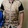 Arif Kazi 的头像