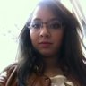 auris's profile picture