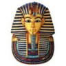 Pharaon Production 的头像