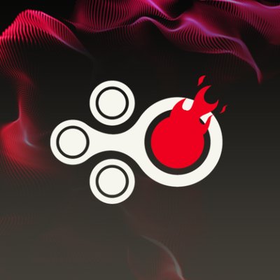 ShonenGames's profile picture