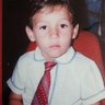 Miguel Ramos's profile picture