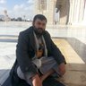 حمزه الحباري's profile picture
