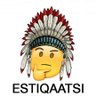francy ins#iosonoAntifascista profil fotoğrafı