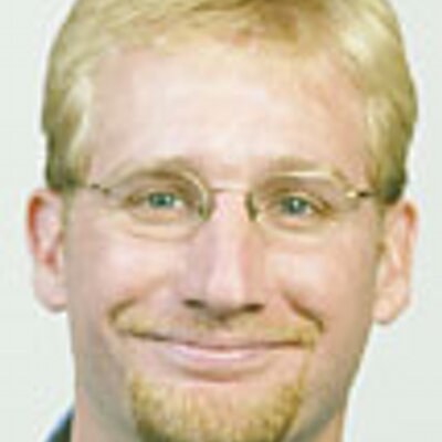 Scott Petrak ct's profile picture