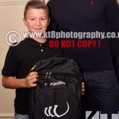mattyellis11's profile picture
