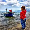 Tefekkür profil fotoğrafı