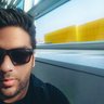 Amol Raval 的头像