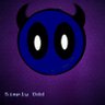 Profilbild von Simply Odd