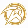 Profilbild von RocStarz Athletics