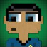 Profilbild von Vizcaya