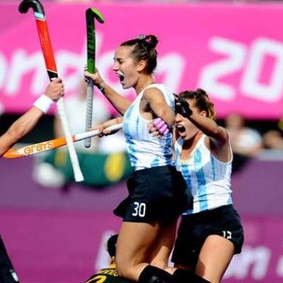 LeonasARGHockey's profile picture