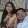 Фото профиля jignesh bhavsr