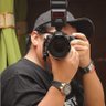Esteban Guillén R. profil fotoğrafı
