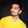 Gaurav Vasava profil fotoğrafı