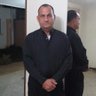 RAFAEL MONTIEL R.'s profile picture