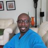Mugume Kalyegira 的头像