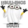 Profilbild von Siempre en vosss
