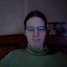 Nicole Holbrook's profile picture