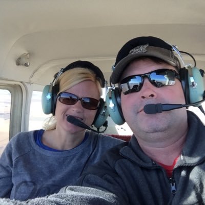 Dan Preissler's profile picture