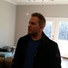 Ryansd profil fotoğrafı