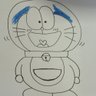 しぃミン⊂((・x・))⊃'s profile picture