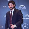 Mohammad Alshaik profil fotoğrafı
