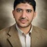 Ahmed Saif's profile picture