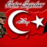 Hasan YILDIRIM 的头像