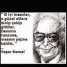 Yalnız's profile picture