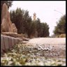 Profilbild von ايكاروس