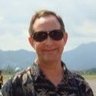 DonD's profile picture