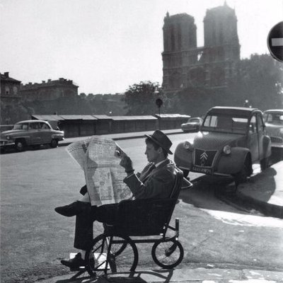 ch_lemaire's profile picture