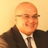 Profilbild von Mohamed Youssry