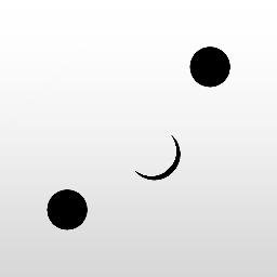 Mike Inel's profile picture