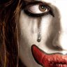 Profilbild von Ed Concreto NSCPR®