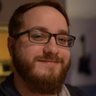 Profilbild von Marcel