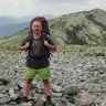 Фото профиля Українець